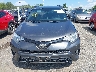 JTMJFREV1HJ****** Destrozados 2017 Toyota RAV4 en Estado de Virginia