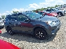 JTMJFREV1HJ****** Usados 2017 Toyota RAV4 en Estado de Virginia