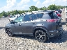 JTMJFREV1HJ****** Reparables 2017 Toyota RAV4 en Estado de Virginia