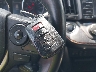 JTMJFREV1HJ****** Salvamento 2017 Toyota RAV4 en Estado de Virginia