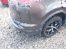 JTMJFREV1HJ****** Usados 2017 Toyota RAV4