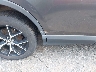 JTMJFREV1HJ****** Reparables 2017 Toyota RAV4