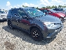 JTMJFREV1HJ****** Salvamento y Destrozados 2017 Toyota RAV4 en Culpeper
