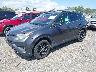 JTMJFREV1HJ****** Usados y Reparables 2017 Toyota RAV4 en Culpeper