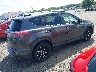 JTMJFREV1HJ****** Salvamento y Destrozados 2017 Toyota RAV4 en Estado de Virginia