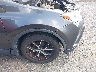 JTMJFREV1HJ****** Salvamento y Reparables 2017 Toyota RAV4 en Estado de Virginia