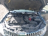 3LNHL2JC5CR****** Reparables 2012 Lincoln MKZ en Burlington