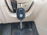 3LNHL2JC5CR****** Salvamento 2012 Lincoln MKZ en Estado de Vermont