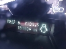 3LNHL2JC5CR****** Destrozados 2012 Lincoln MKZ en Estado de Vermont