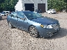 3LNHL2JC5CR****** Salvamento y Destrozados 2012 Lincoln MKZ en Burlington