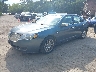 3LNHL2JC5CR****** Usados y Reparables 2012 Lincoln MKZ en Burlington