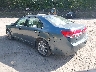 3LNHL2JC5CR****** Salvamento y Reparables 2012 Lincoln MKZ en Burlington