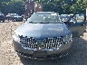 3LNHL2JC5CR****** Salvamento y Reparables 2012 Lincoln MKZ en Estado de Vermont