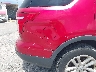 1FMHK8D81CG****** Destrozados 2012 Ford Explorer en Estado de Florida