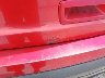 1FMHK8D81CG****** Reparables 2012 Ford Explorer en Estado de Florida