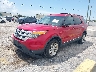 1FMHK8D81CG****** Usados y Reparables 2012 Ford Explorer en Tampa