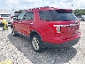 1FMHK8D81CG****** Salvamento y Reparables 2012 Ford Explorer en Tampa