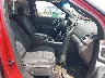 1FMHK8D81CG****** Usados y Reparables 2012 Ford Explorer en Estado de Florida