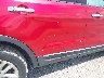 1FMHK8D81CG****** Salvamento y Reparables 2012 Ford Explorer en Estado de Florida