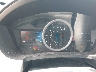 1FMHK8D81CG****** Salvamento 2012 Ford Explorer en Tampa