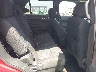 1FMHK8D81CG****** Destrozados 2012 Ford Explorer en Tampa