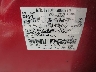 1FMHK8D81CG****** Usados 2012 Ford Explorer en Tampa