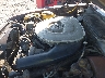 WDBBA45A0CB****** Repairable 1982 Mercedes-Benz 300 Series in Atlanta North