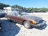 WDBBA45A0CB****** Used 1982 Mercedes-Benz 300 Series in Georgia State