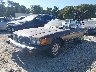 WDBBA45A0CB****** Repairable 1982 Mercedes-Benz 300 Series in Georgia State