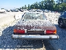 WDBBA45A0CB****** Wrecked 1982 Mercedes-Benz 300 Series