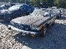 WDBBA45A0CB****** Used and Repairable 1982 Mercedes-Benz 300 Series in Atlanta North