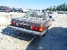 WDBBA45A0CB****** Salvage and Wrecked 1982 Mercedes-Benz 300 Series in Georgia State