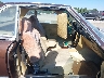 WDBBA45A0CB****** Used and Repairable 1982 Mercedes-Benz 300 Series in Georgia State