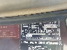 WDBBA45A0CB****** Used 1982 Mercedes-Benz 300 Series in Atlanta North
