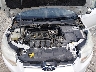 1FAHP3M29CL****** Repairable 2012 Ford Focus in Indianapolis