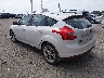 1FAHP3M29CL****** Salvage and Repairable 2012 Ford Focus in Indianapolis