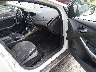 1FAHP3M29CL****** Used and Repairable 2012 Ford Focus in Indiana State