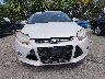 1FAHP3M29CL****** Salvage and Repairable 2012 Ford Focus in Indiana State