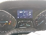 1FAHP3M29CL****** Salvage 2012 Ford Focus in Indianapolis