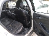 1FAHP3M29CL****** Wrecked 2012 Ford Focus in Indianapolis