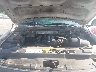 1FTRF17233N****** Reparables 2003 Ford F-150 en Richmond
