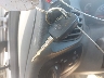 1FTRF17233N****** Salvamento 2003 Ford F-150 en Estado de Virginia