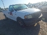 1FTRF17233N****** Salvamento y Destrozados 2003 Ford F-150 en Richmond