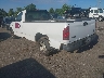 1FTRF17233N****** Salvamento y Reparables 2003 Ford F-150 en Richmond