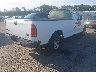 1FTRF17233N****** Salvamento y Destrozados 2003 Ford F-150 en Estado de Virginia