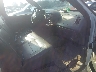 1FTRF17233N****** Usados y Reparables 2003 Ford F-150 en Estado de Virginia