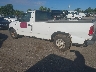1FTRF17233N****** Salvamento y Reparables 2003 Ford F-150 en Estado de Virginia