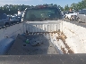 1FTRF17233N****** Destrozados 2003 Ford F-150 en Richmond