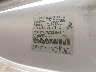 1FTRF17233N****** Usados 2003 Ford F-150 en Richmond