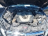 WDDHF8HB9AA****** Repairable 2010 Mercedes-Benz E 350 in Detroit
